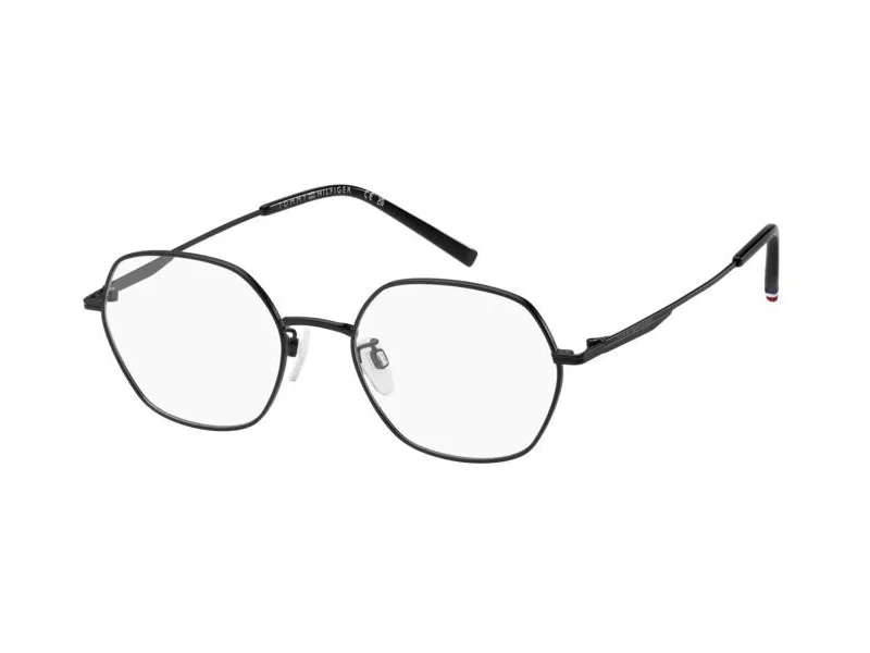 Tommy Hilfiger TH 2367/F 003 52 occhiali da vista