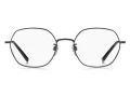 Tommy Hilfiger TH 2367/F 003 52 occhiali da vista