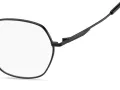Tommy Hilfiger TH 2367/F 003 52 occhiali da vista