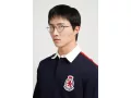 Tommy Hilfiger TH 2367/F 003 52 occhiali da vista