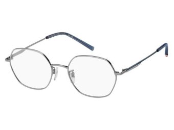 Tommy Hilfiger TH 2367/F 6LB 52 occhiali da vista