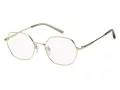Tommy Hilfiger TH 2367/F J5G 52 occhiali da vista
