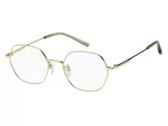 Tommy Hilfiger TH 2367/F J5G 52 occhiali da vista