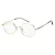 Tommy Hilfiger TH 2367/F J5G 52 occhiali da vista