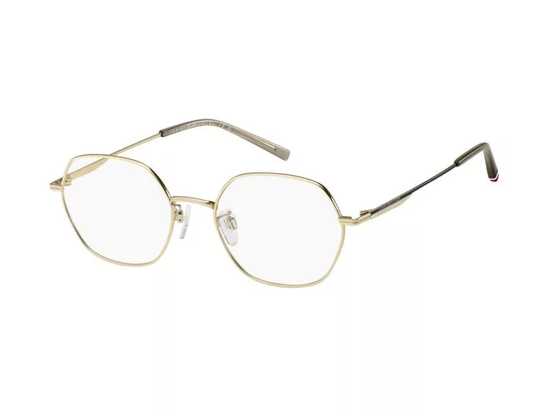 Tommy Hilfiger TH 2367/F J5G 52 occhiali da vista