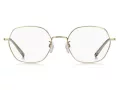 Tommy Hilfiger TH 2367/F J5G 52 occhiali da vista