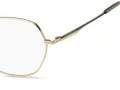 Tommy Hilfiger TH 2367/F J5G 52 occhiali da vista