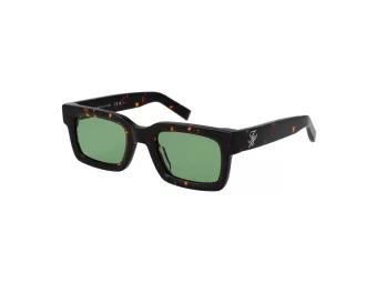 Tommy Hilfiger TH 2368/S 086/QT 49 Occhiali da Sole