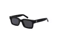Tommy Hilfiger TH 2368/S 807/IR 49 Occhiali da Sole