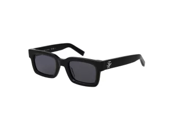 Tommy Hilfiger TH 2368/S 807/IR 49 Occhiali da Sole
