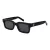 Tommy Hilfiger TH 2368/S 807/IR 49 Occhiali da Sole
