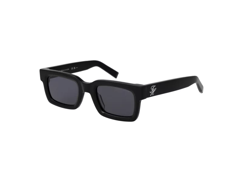 Tommy Hilfiger TH 2368/S 807/IR 49 Occhiali da Sole