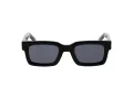 Tommy Hilfiger TH 2368/S 807/IR 49 Occhiali da Sole
