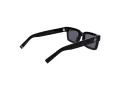 Tommy Hilfiger TH 2368/S 807/IR 49 Occhiali da Sole