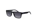 Tommy Hilfiger TH 2375/S 807/9O 56 Occhiali da Sole
