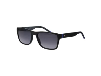 Tommy Hilfiger TH 2375/S 807/9O 56 Occhiali da Sole