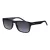 Tommy Hilfiger TH 2375/S 807/9O 56 Occhiali da Sole