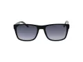 Tommy Hilfiger TH 2375/S 807/9O 56 Occhiali da Sole