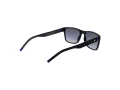 Tommy Hilfiger TH 2375/S 807/9O 56 Occhiali da Sole