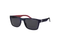 Tommy Hilfiger TH 2375/S PJP/IR 56 Occhiali da Sole
