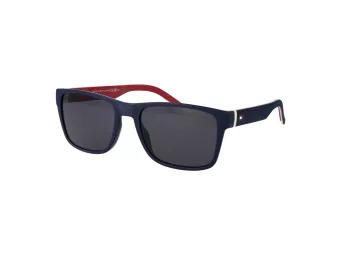 Tommy Hilfiger TH 2375/S PJP/IR 56 Occhiali da Sole