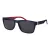 Tommy Hilfiger TH 2375/S PJP/IR 56 Occhiali da Sole