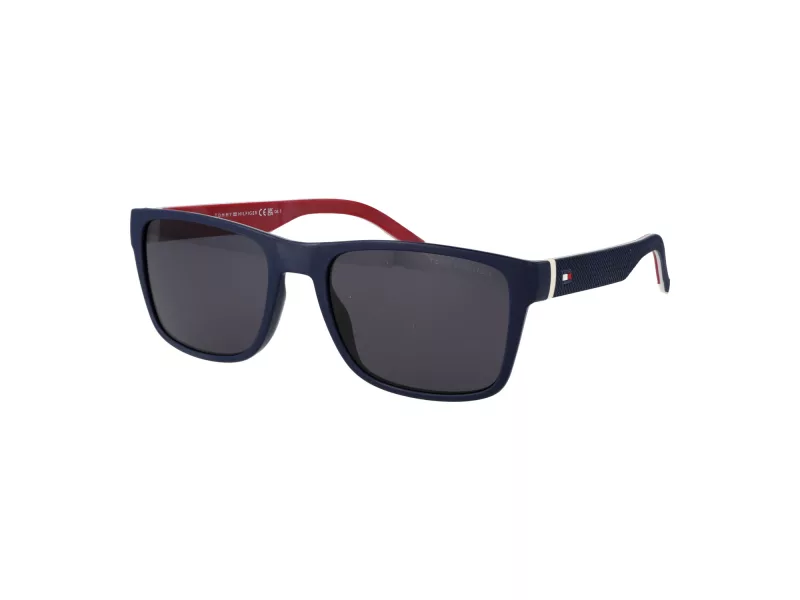 Tommy Hilfiger TH 2375/S PJP/IR 56 Occhiali da Sole