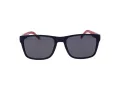 Tommy Hilfiger TH 2375/S PJP/IR 56 Occhiali da Sole