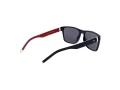 Tommy Hilfiger TH 2375/S PJP/IR 56 Occhiali da Sole