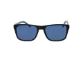Tommy Hilfiger TH 2375/S PJP/KU 56 Occhiali da Sole