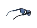 Tommy Hilfiger TH 2375/S PJP/KU 56 Occhiali da Sole