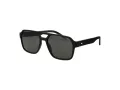 Tommy Hilfiger TH 2376/S 807/M9 57 Occhiali da Sole