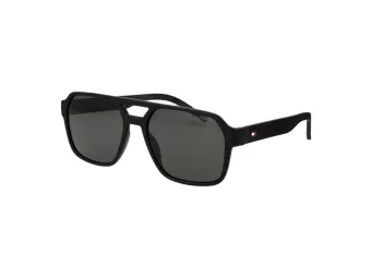 Tommy Hilfiger TH 2376/S 807/M9 57 Occhiali da Sole
