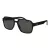 Tommy Hilfiger TH 2376/S 807/M9 57 Occhiali da Sole