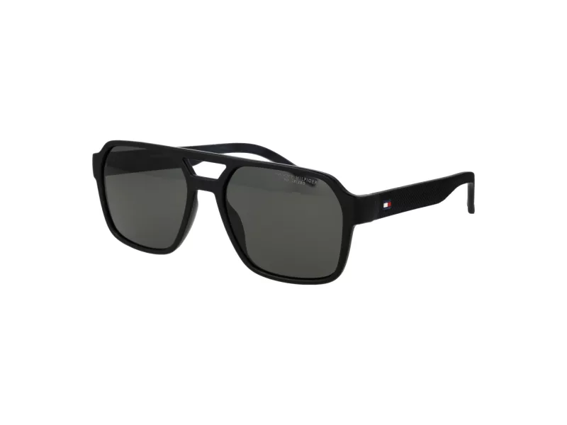 Tommy Hilfiger TH 2376/S 807/M9 57 Occhiali da Sole