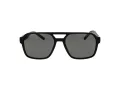 Tommy Hilfiger TH 2376/S 807/M9 57 Occhiali da Sole