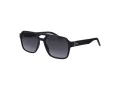 Tommy Hilfiger TH 2376/S XW0/9O 57 Occhiali da Sole
