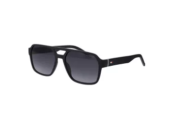 Tommy Hilfiger TH 2376/S XW0/9O 57 Occhiali da Sole