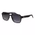 Tommy Hilfiger TH 2376/S XW0/9O 57 Occhiali da Sole