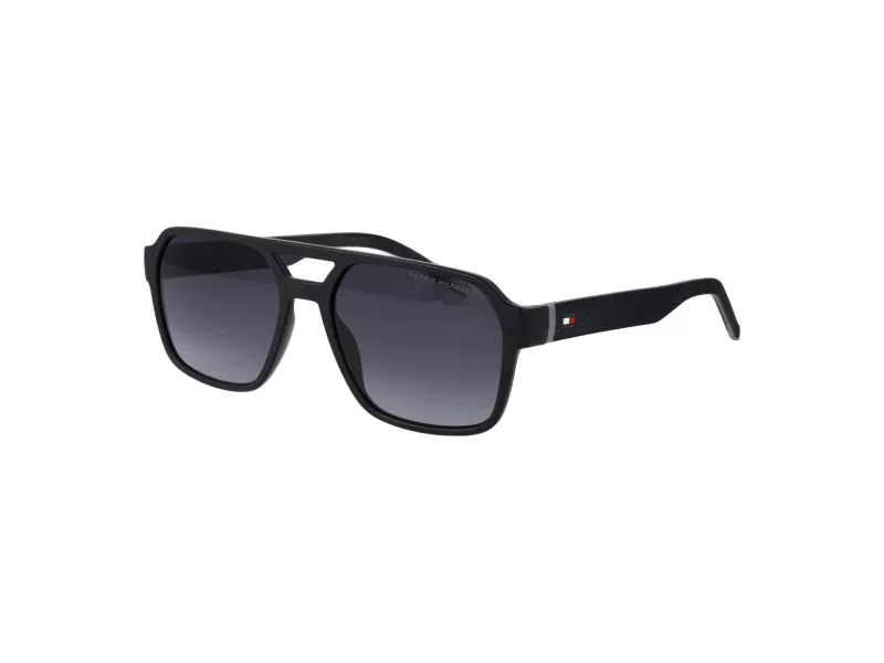 Tommy Hilfiger TH 2376/S XW0/9O 57 Occhiali da Sole