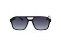 Tommy Hilfiger TH 2376/S XW0/9O 57 Occhiali da Sole