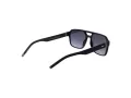 Tommy Hilfiger TH 2376/S XW0/9O 57 Occhiali da Sole