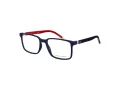 Tommy Hilfiger TH 2377/C PJP18 54 occhiali da vista
