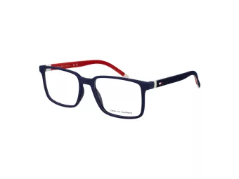 Tommy Hilfiger TH 2377/C PJP18 54 occhiali da vista