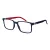 Tommy Hilfiger TH 2377/C PJP18 54 occhiali da vista