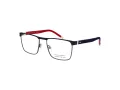 Tommy Hilfiger TH 2378 DTY19 56 occhiali da vista