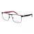 Tommy Hilfiger TH 2378 DTY19 56 occhiali da vista