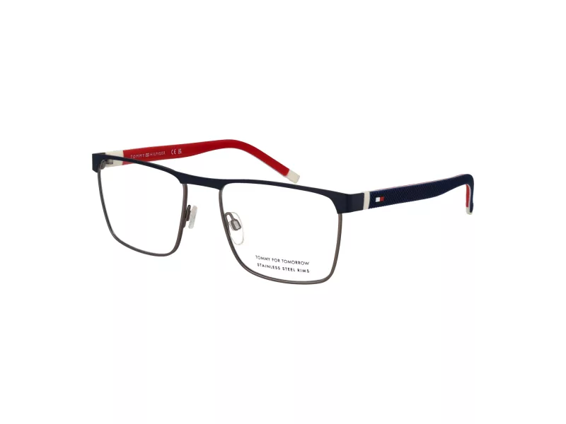 Tommy Hilfiger TH 2378 DTY19 56 occhiali da vista
