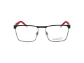 Tommy Hilfiger TH 2378 DTY19 56 occhiali da vista
