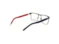 Tommy Hilfiger TH 2378 DTY19 56 occhiali da vista